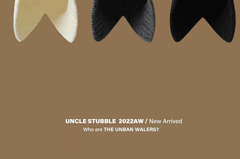 Bear Ear Fleece Bonnet Hat