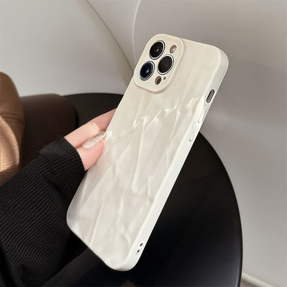 Textured Phone Case