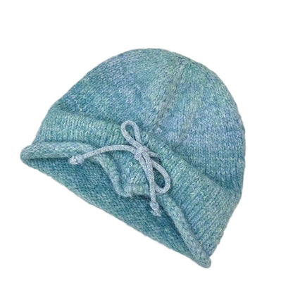 Melange Beanie
