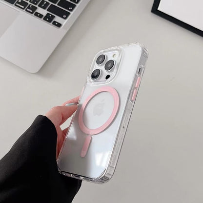 MagSafe Phone Case