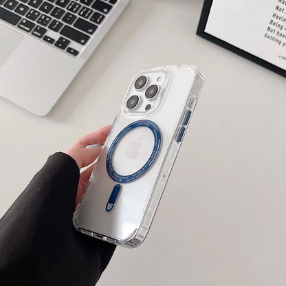 MagSafe Phone Case