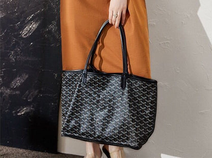 Plain Dress Cap-Sleeve Midi Neck Crew Shift