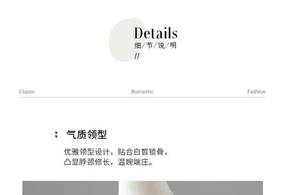 Two Tone Sequin Ruffle Panel Mermaid Tube Evening Gown