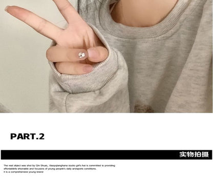 Washed Distressed Denim Baseball Cap