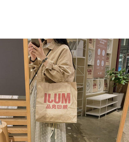 Thin Strap Tie-Side Midi A-Line Lace Dress / Button-Up Shirt Jacket