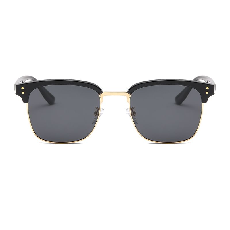 Square Sunglasses