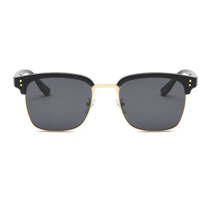 Square Sunglasses