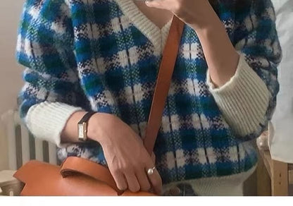 Faux Pearl Sterling Silver Ring