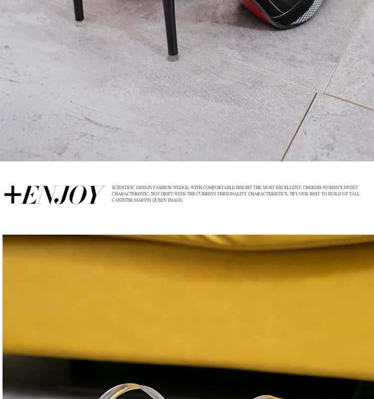 Pointy Stiletto Heel Ankle Strap Sandals