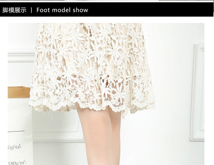 Chunky Heel BOw Slingback Sandals