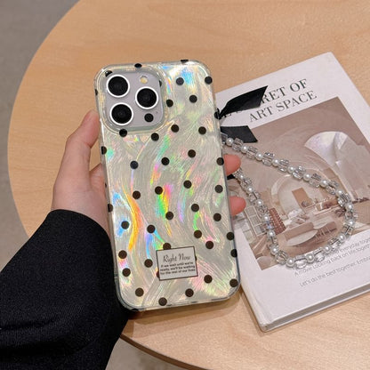 Case Dotted Phone