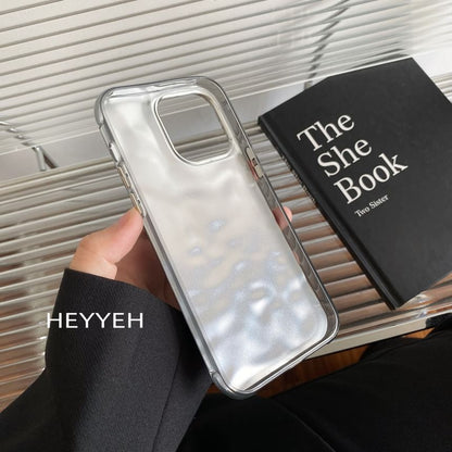 Phone Case Butterfly