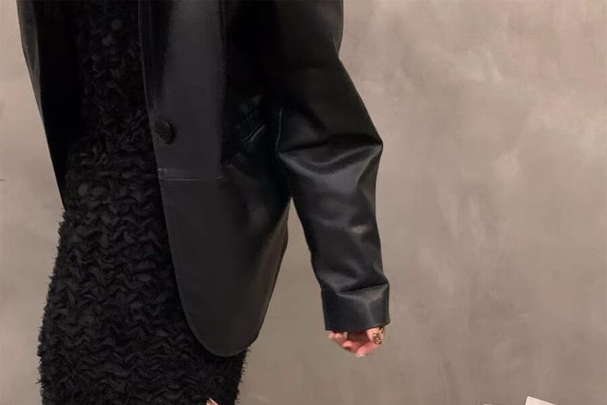 Pointy Toe Stiletto Heel Slingback Sandals