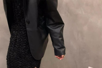 Pointy Toe Stiletto Heel Slingback Sandals