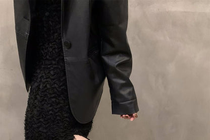 Pointy Toe Stiletto Heel Slingback Sandals