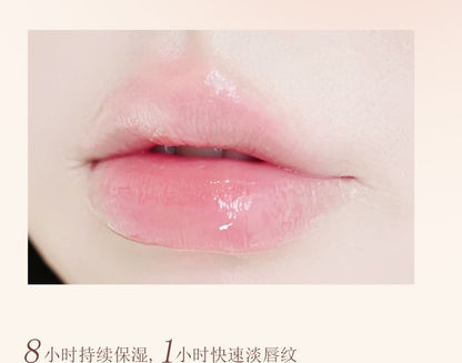 Day & Night Lip Mask