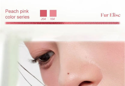 Boue à lèvres Tulipes légères