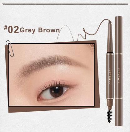 Eyebrow Gel Pen