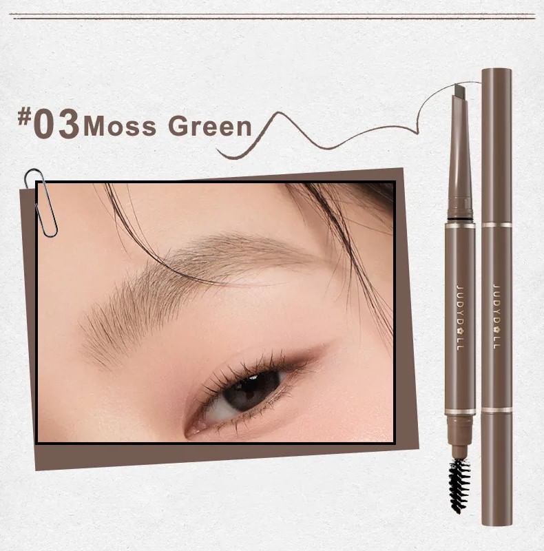 Eyebrow Gel Pen