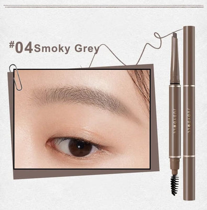 Eyebrow Gel Pen