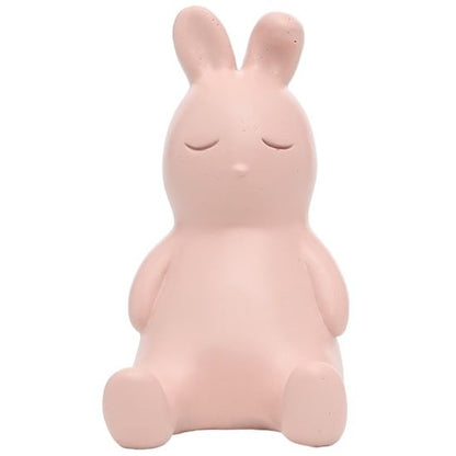 Animal Resin Desktop Phone Stand (Various Designs)