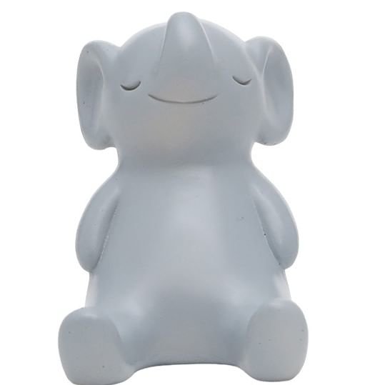 Animal Resin Desktop Phone Stand (Various Designs)