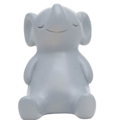 Animal Resin Desktop Phone Stand (Various Designs)