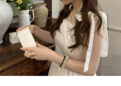 Designs) Embroidered Triangle (Various Head Scarf Lace