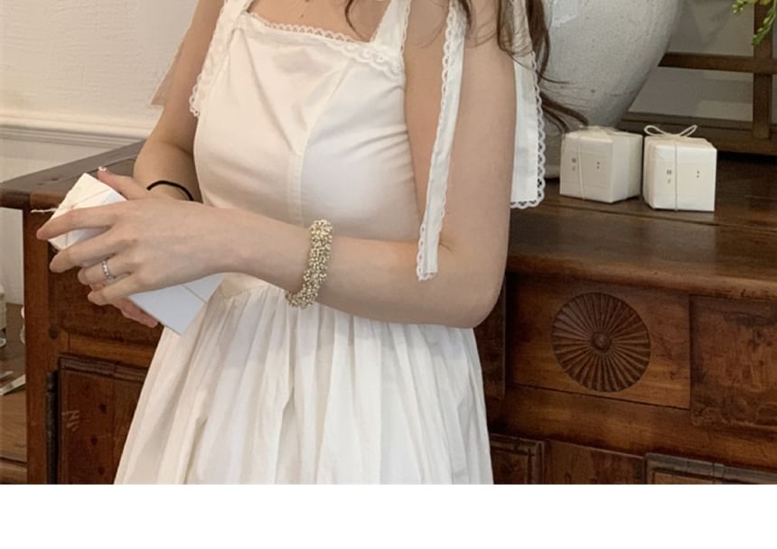 Designs) Embroidered Triangle (Various Head Scarf Lace