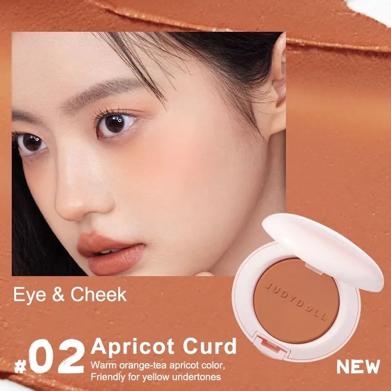 Crème Multi Blush (1