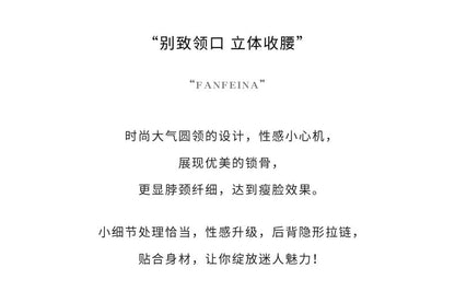 Cap Sleeve Cold Shoulder Sequin Beaded Fringe Trumpet Evening Dress