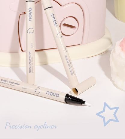 Eyeliner Makeup Remover Pen