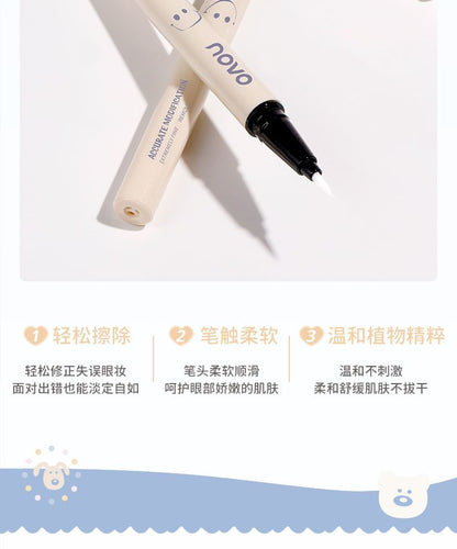 Eyeliner Makeup Remover Pen