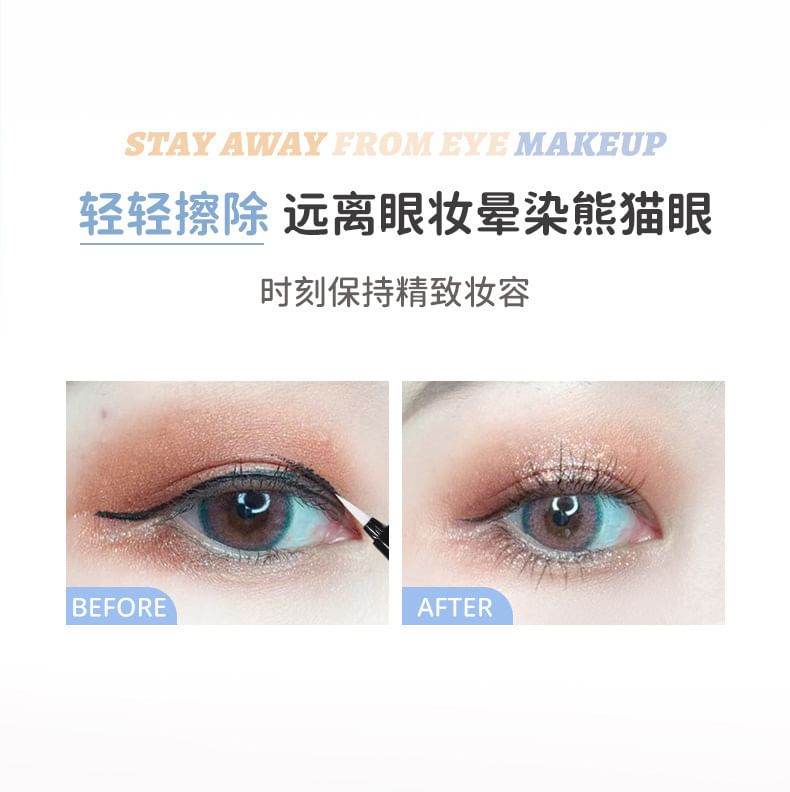 Eyeliner Makeup Remover Pen