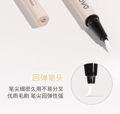 Eyeliner Makeup Remover Pen