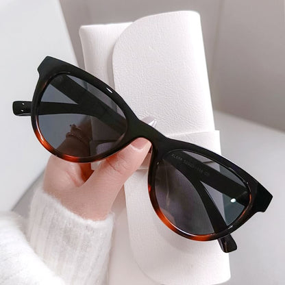 Vintage Polarized Sunglasses