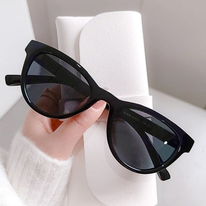 Vintage Polarized Sunglasses