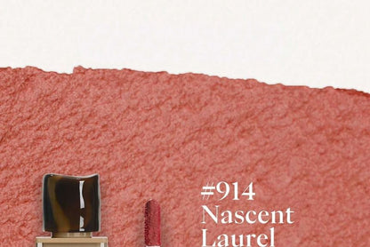 Velvet Matte Lip Gloss