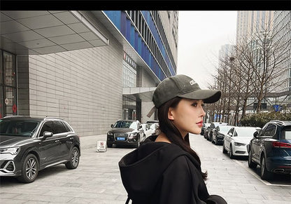 Faux Carryall Multi-Pocket Leather