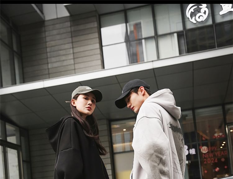 Faux Carryall Multi-Pocket Leather