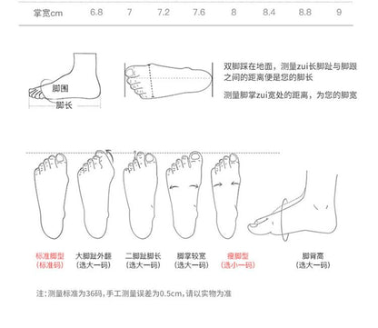 Block Heel Bow Pumps