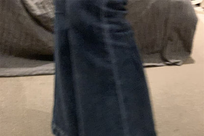 Low Heel Pointy Slingback Sandals