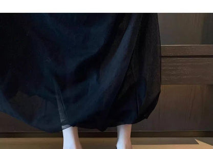 Pointy Bow Slingback Sandals