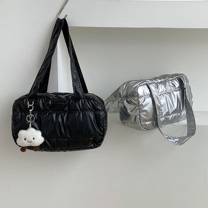 Bag Plain Tote