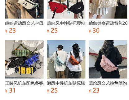 Flap Patent Leather Top Handle Crossbody Bag