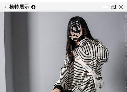 Star Applique Platform Sneakers