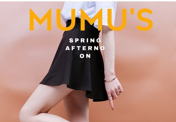 Glitter Plain Sandals Wedge Slide