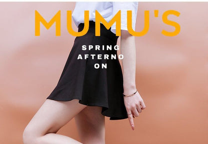 Glitter Plain Sandals Wedge Slide