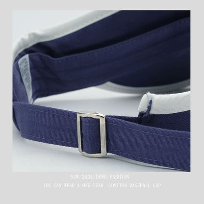 Trim Bow Visor Contrast Sun