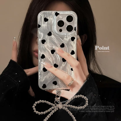 Heart Phone Case